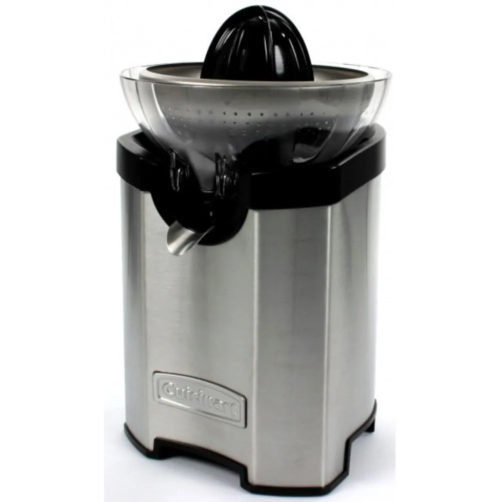 Cuisinart CCJ210E Citruspress