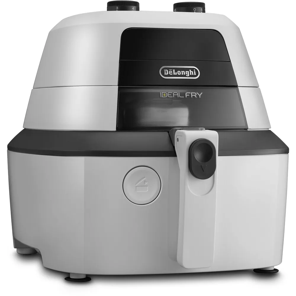 DeLonghi FH2133.W Fritös