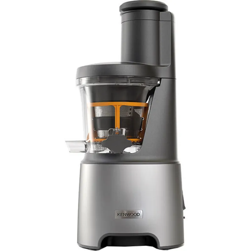 Kenwood  JMP85.000.SI PureJuice XL