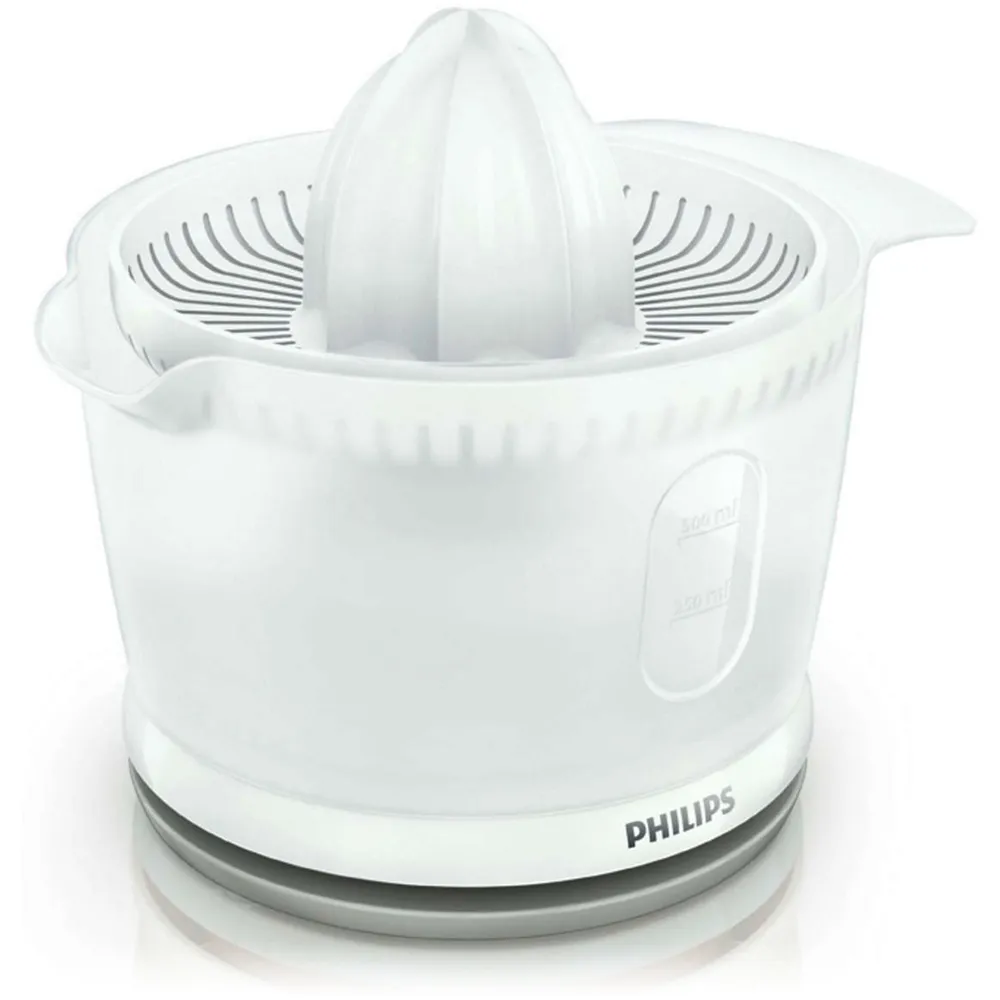 Philips Citruspress, Vit HR2738/00