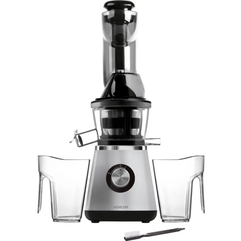 Sencor SSJ 4070SL Slow Juicer